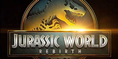 Novo capítulo da franquia ‘Jurassic World’ chega aos cinemas .